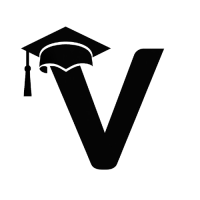 Venair Academy – Plataforma de Aprendizaje