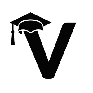 VenairAcademy